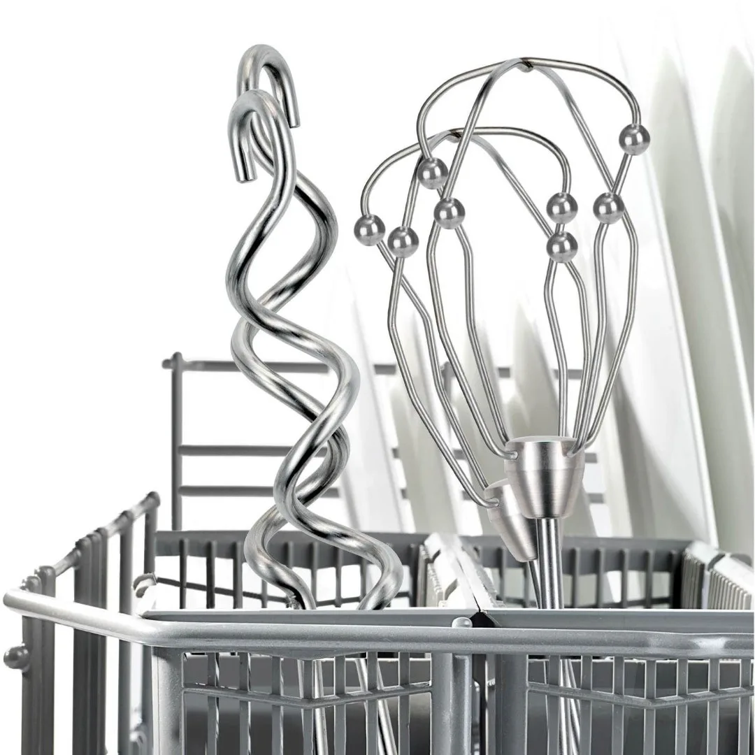 Миксеры Bosch MFQ4930B