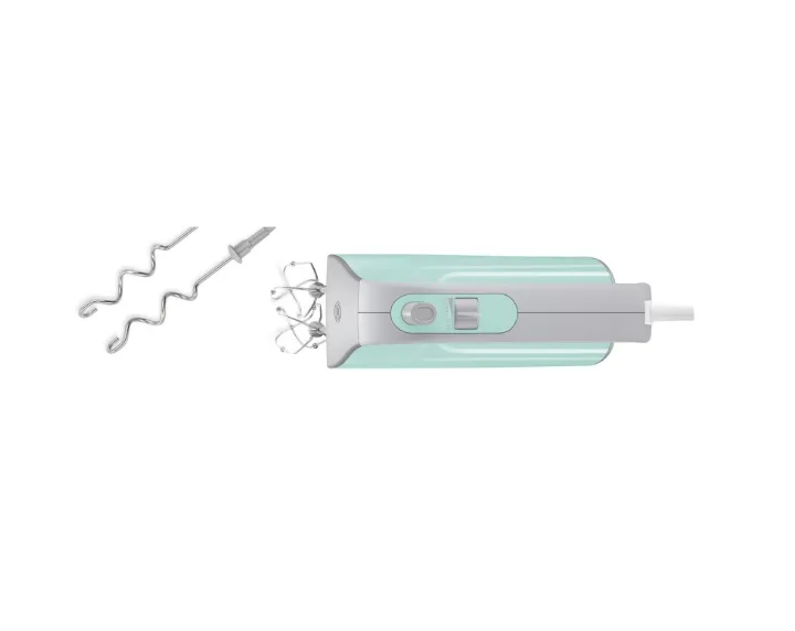 Миксеры Bosch MFQ40302
