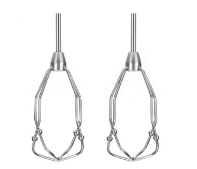 Миксеры Bosch MFQ40302