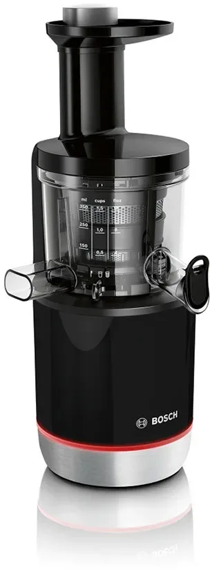 Соковыжималка Bosch MESM731M