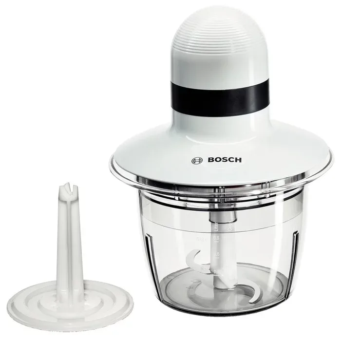 Измельчитель Bosch MMR08R2