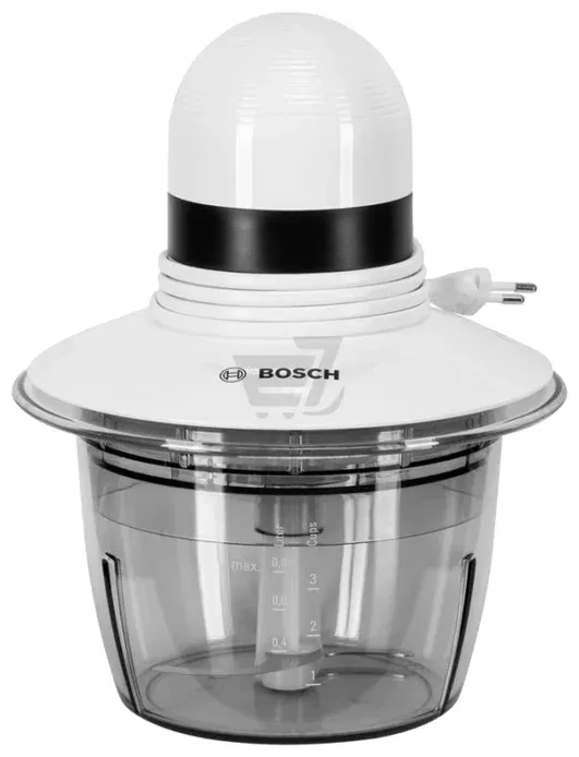 Измельчитель Bosch MMR08R2