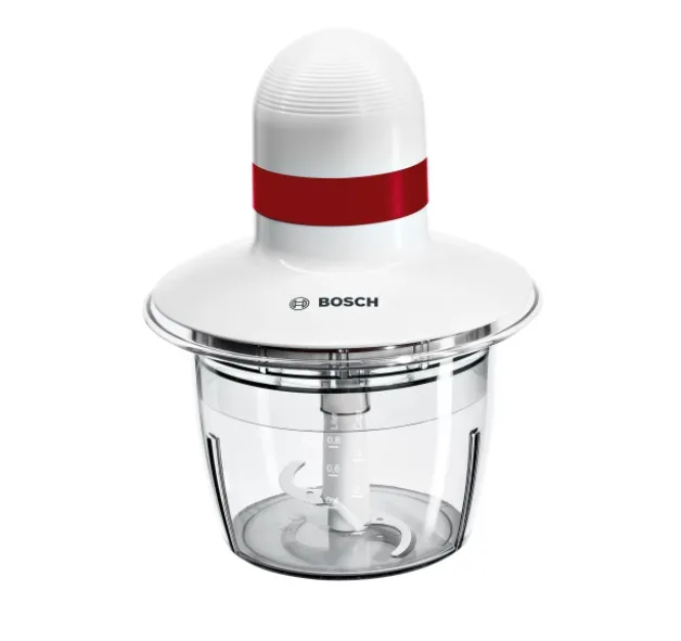 Doğrayıcı Bosch MMRP1000