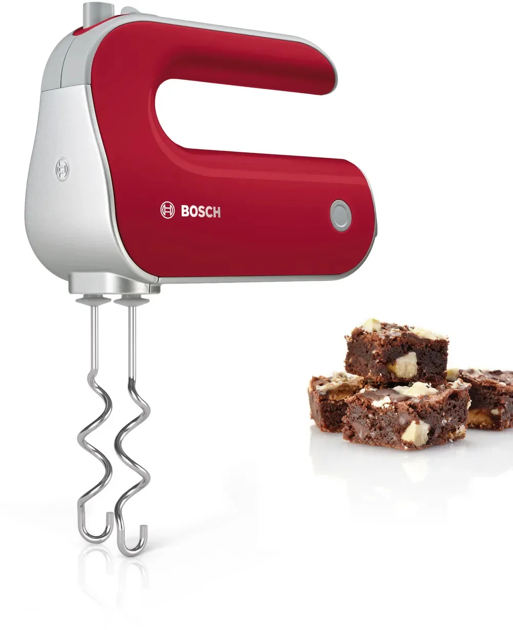 Миксеры Bosch MFQ40303