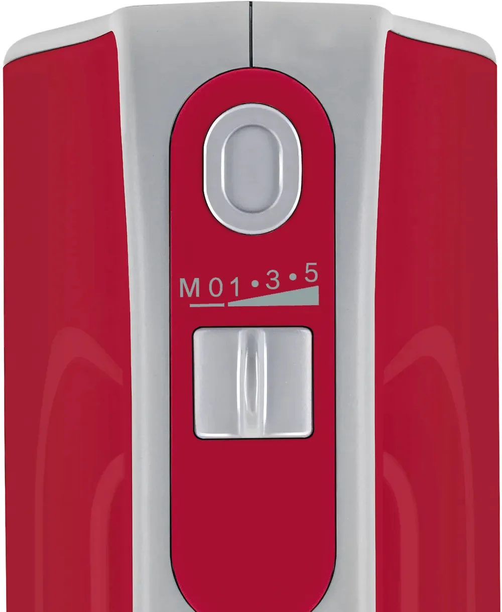 Миксеры Bosch MFQ40303
