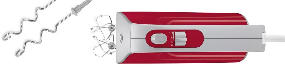 Миксеры Bosch MFQ40303