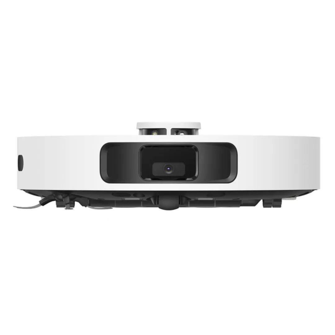 Robot tozsoran Mova S10 (RLS42SA)