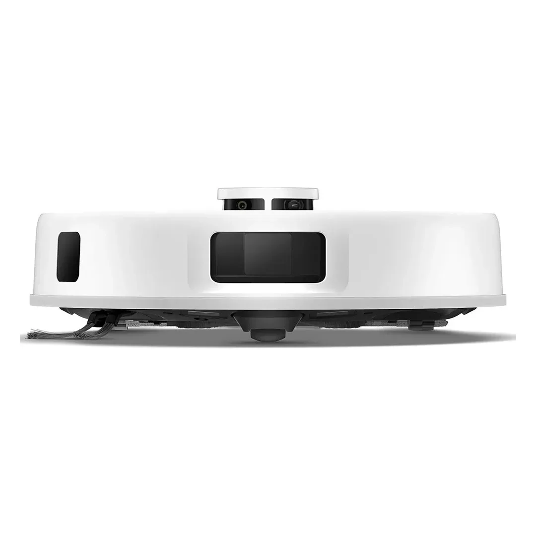 Robot tozsoran Mova E20s Pro Plus White (RLE24SD)