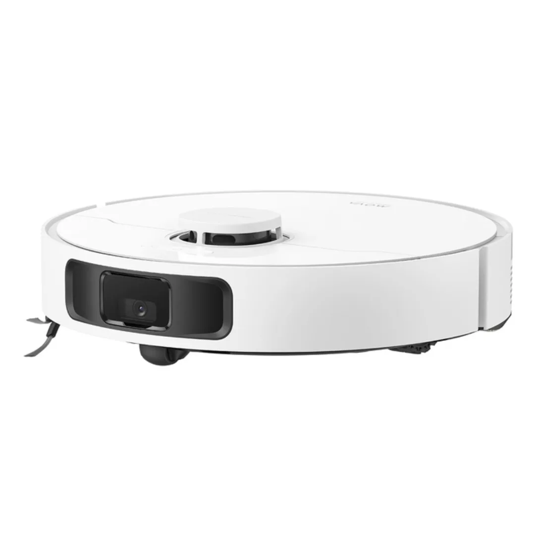 Robot tozsoran Mova S10 (RLS42SA)