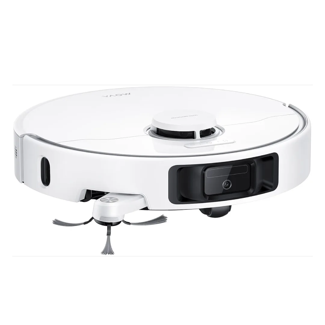 Robot tozsoran Mova P50 Ultra (RLP23SE)