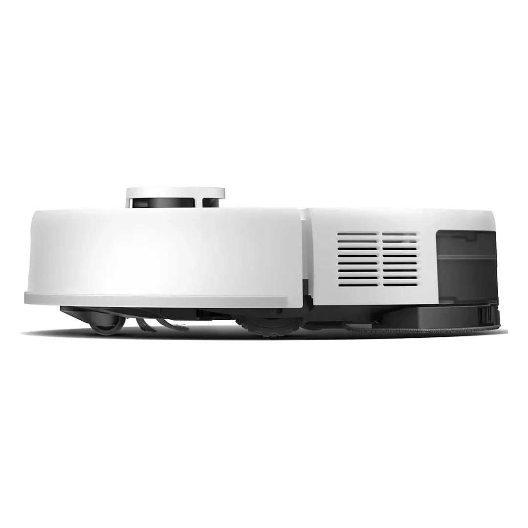 Robot tozsoran Mova E20s Pro Plus White (RLE24SD)