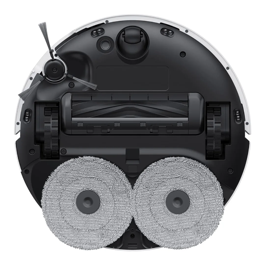 Robot tozsoran Mova P50 Ultra (RLP23SE)