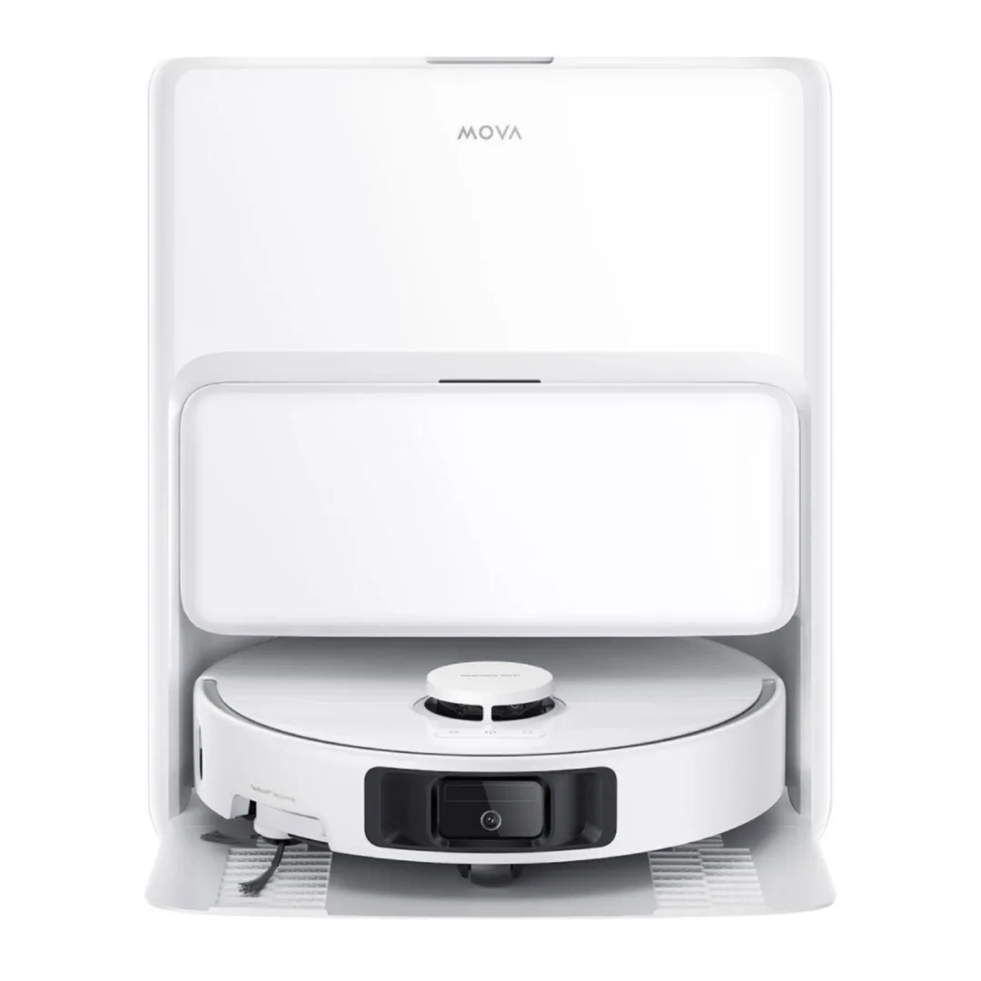 Robot tozsoran Mova P50 Ultra (RLP23SE)