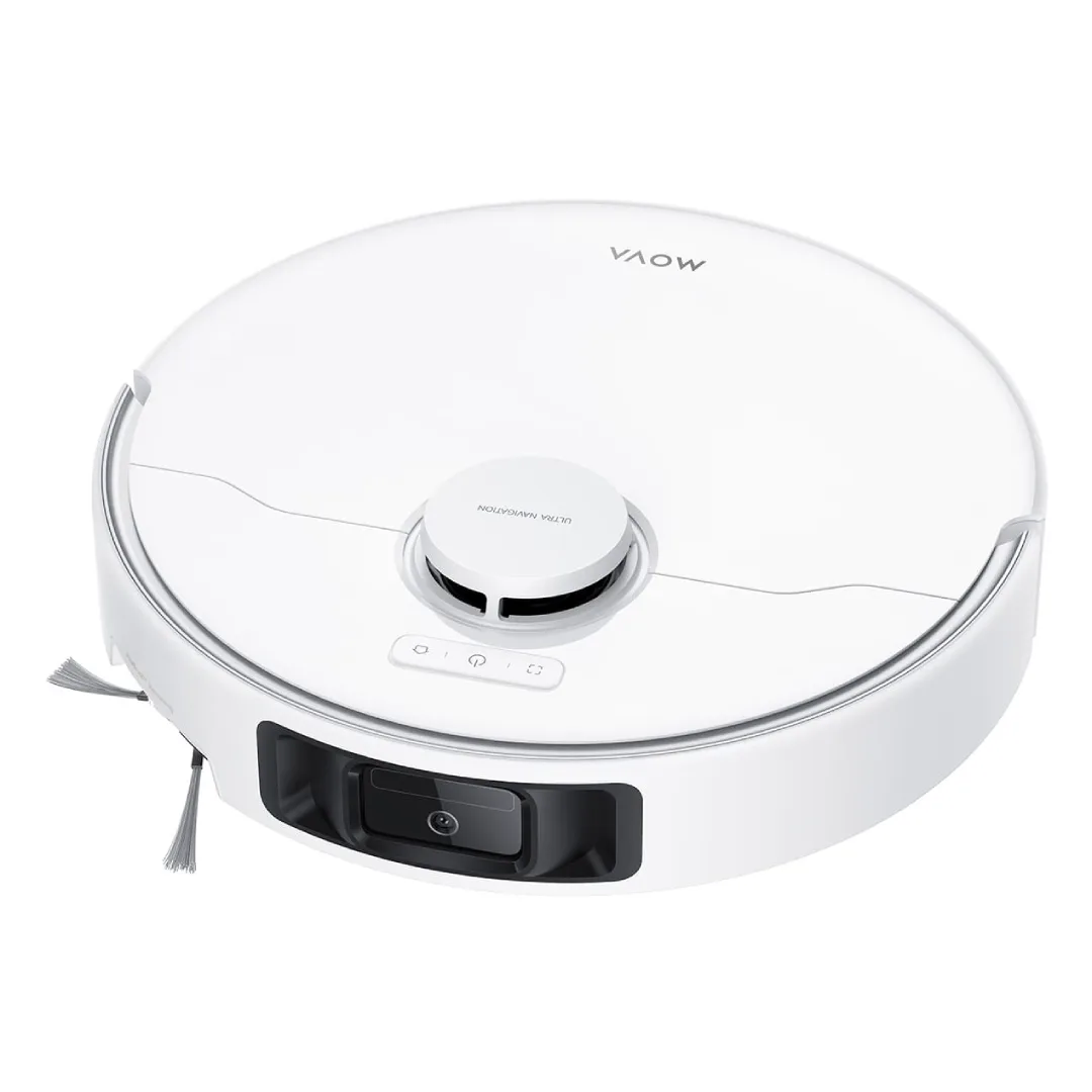 Robot tozsoran Mova P50 Ultra (RLP23SE)