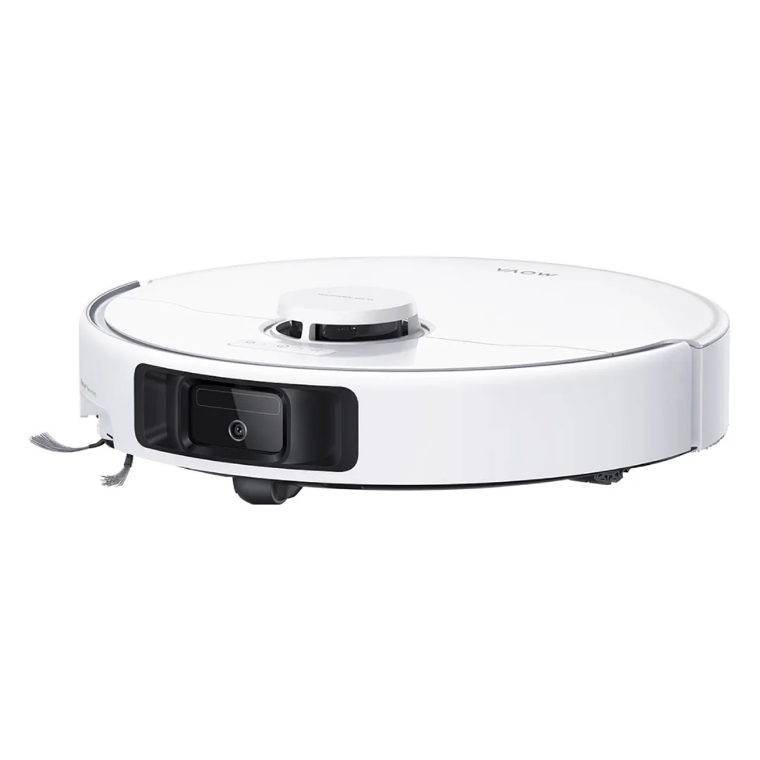 Robot tozsoran Mova P50 Ultra (RLP23SE)