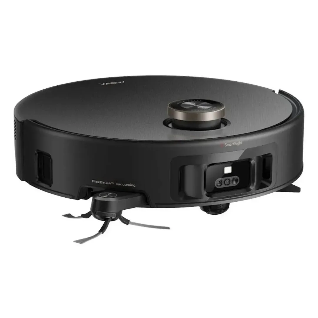 Robot tozsoran Mova Z60 Ultra Roller Complete (RLZ83CE-1)