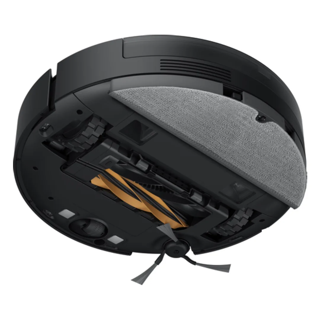 Robot tozsoran Dreame D20 Pro Plus Black (RLD43SD)