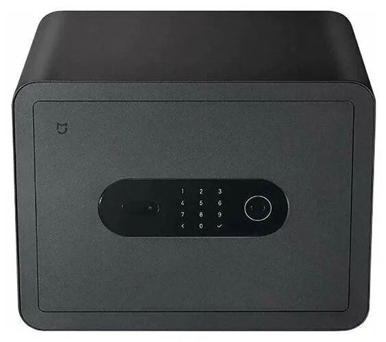 Seyf Xiaomi Mijia smart safe box NEW  (BHR7260CN)