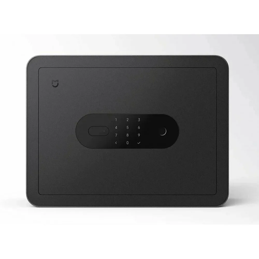 Seyf Xiaomi Mijia smart safe box NEW  (BHR7260CN)