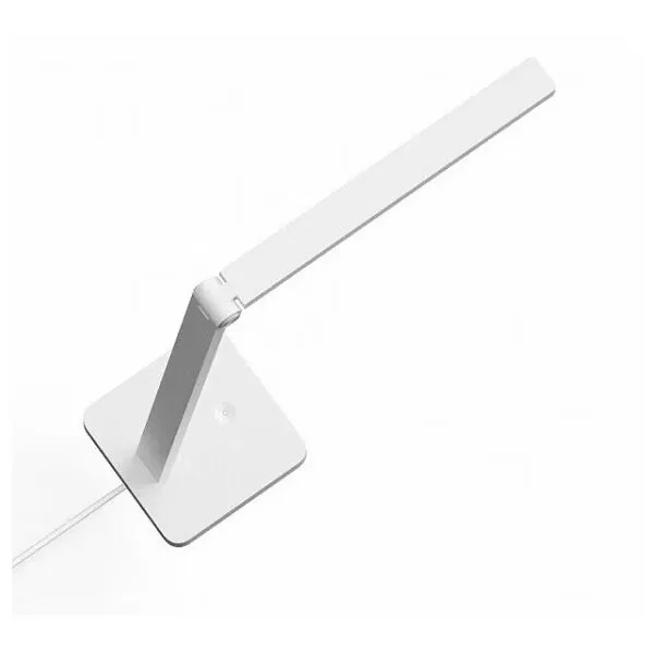 Masaüstü lampa Xiaomi Desk Lamp Lite EU (BHR8955EU)