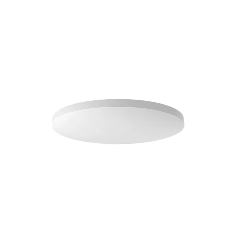 Умное освещение Xiaomi Mijia Panel Light D20 (BHR8864CN)