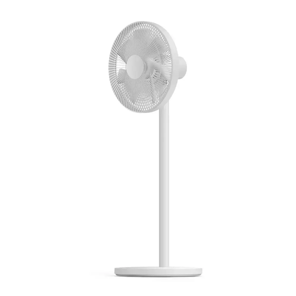 Вентилятор Xiaomi MIjia Smart Standing Fan 1X (BHR7041CN)