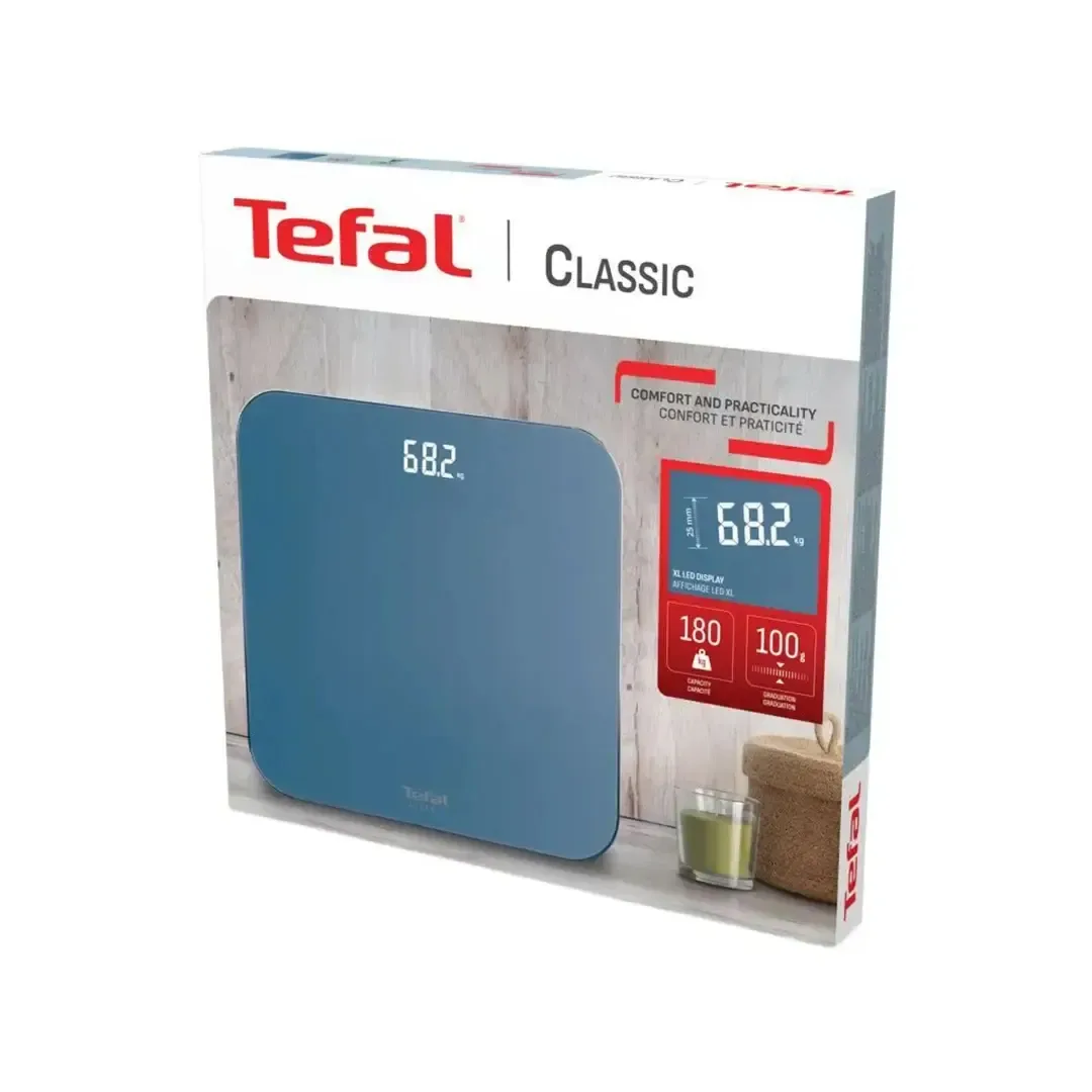 Tərəzi Tefal Classic PP1905 (1830009536)
