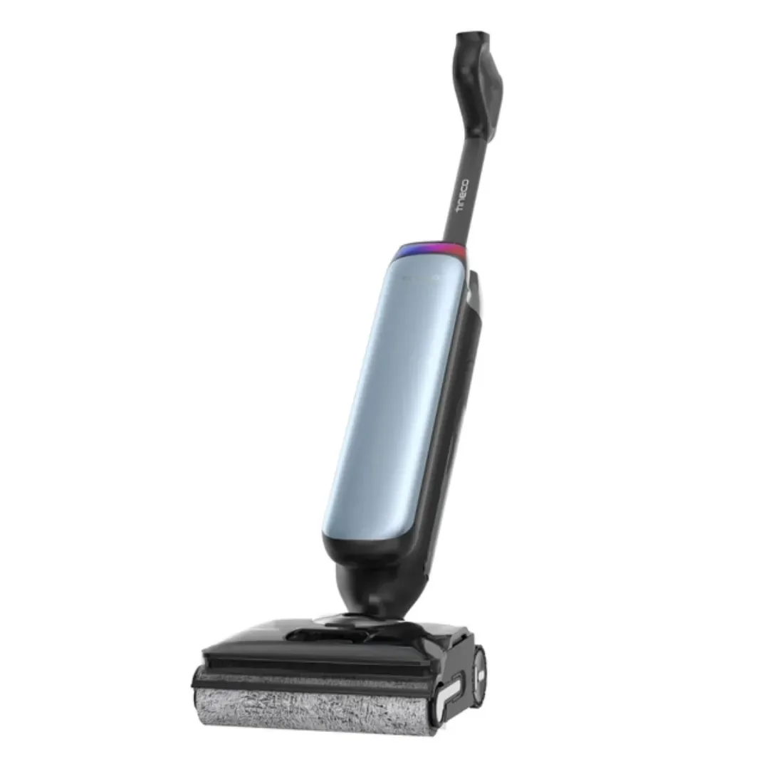 Yuyucu tozsoran Tineco Floor ONE S9 Artist Pro (FW2B0500RU)