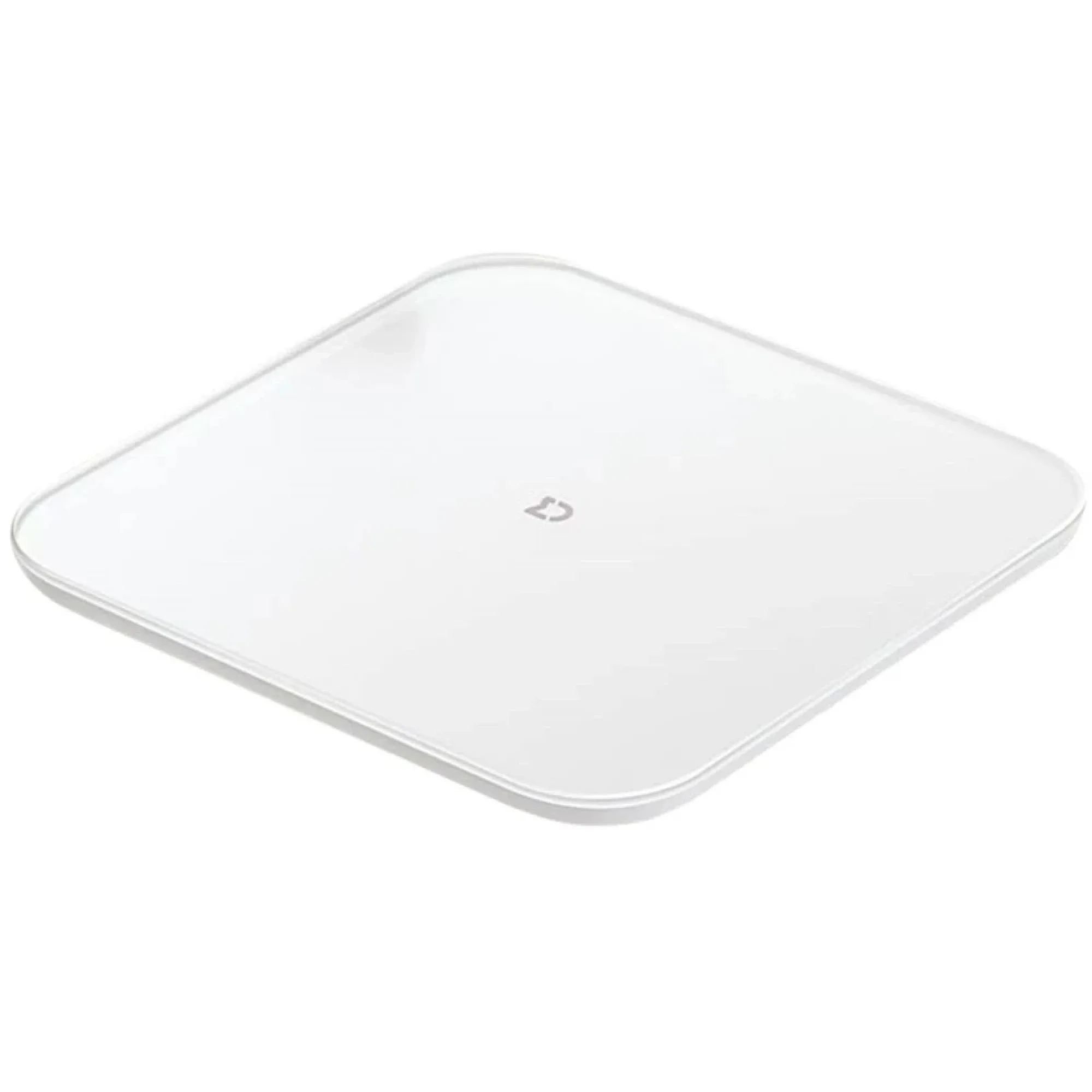 Tərəzi Xiaomi Smart Scale S200 White