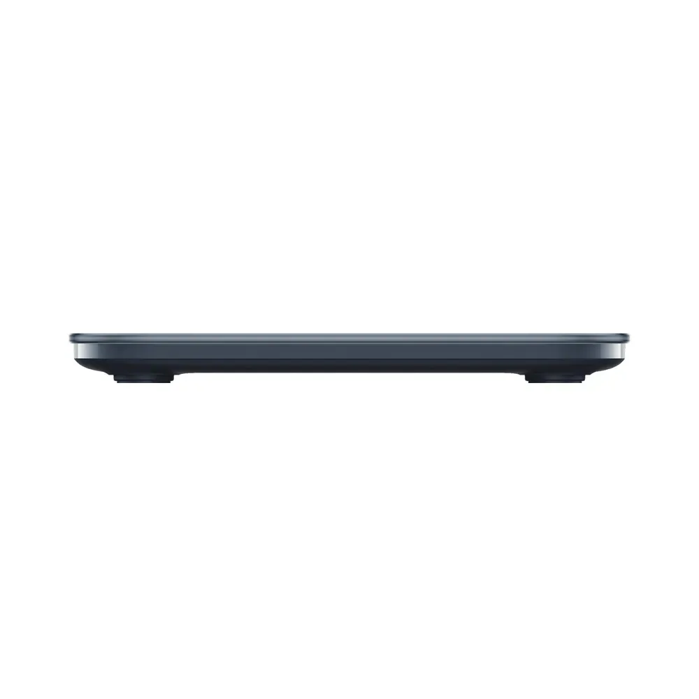 Tərəzi Xiaomi Smart Scale S200 Dark Grey