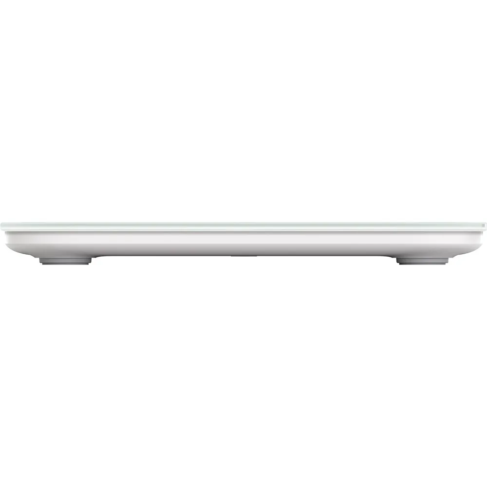 Tərəzi Xiaomi Smart Scale S200 White
