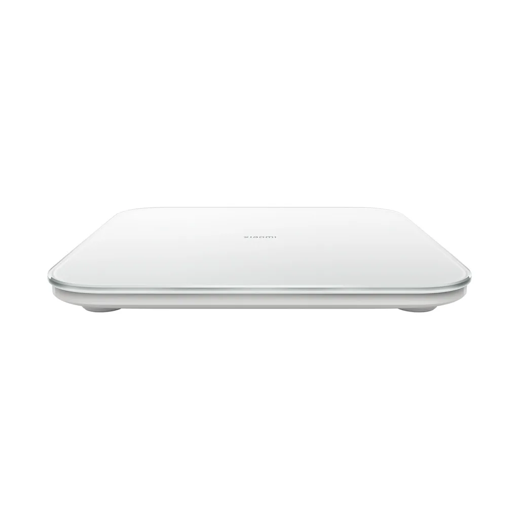 Tərəzi Xiaomi Smart Scale S200 White