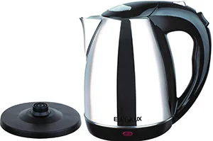 Чайник Eurolux EK2839TSS