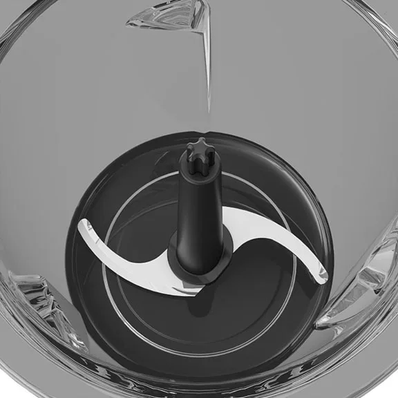 Чоппер Beko CHG 81442 BX
