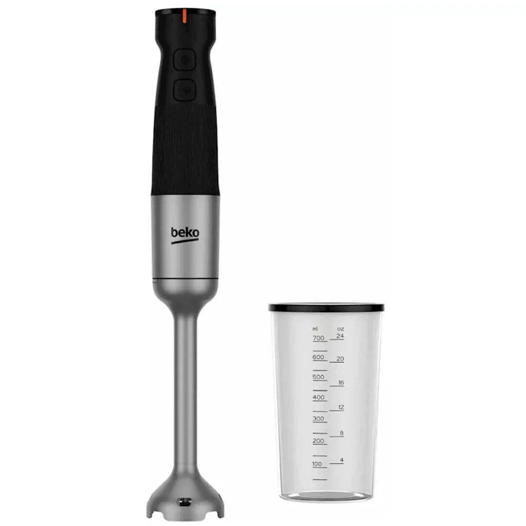Blender Beko HBA 81762 BX