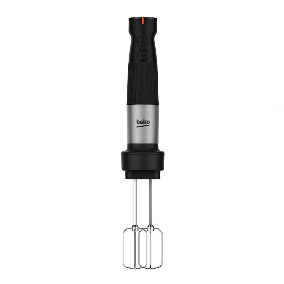 Blender Beko HBA 81762 BX