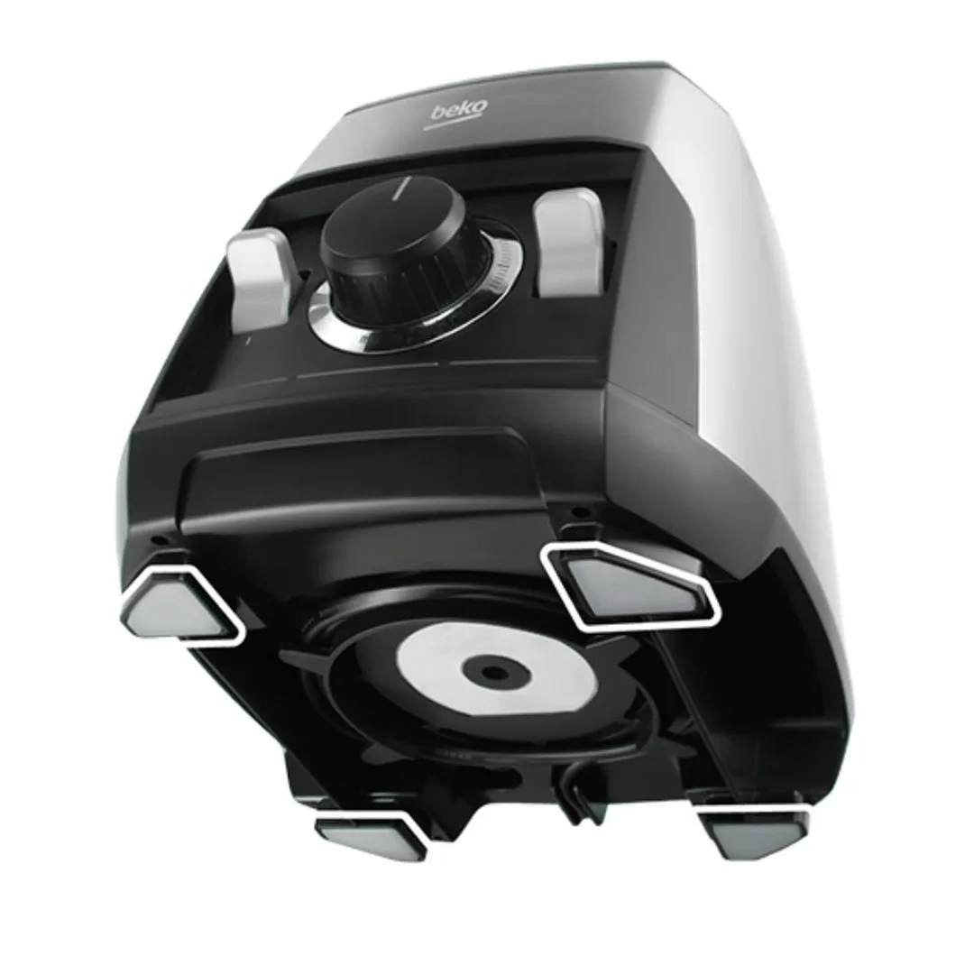 Блендеры Beko TBN 81808 BX