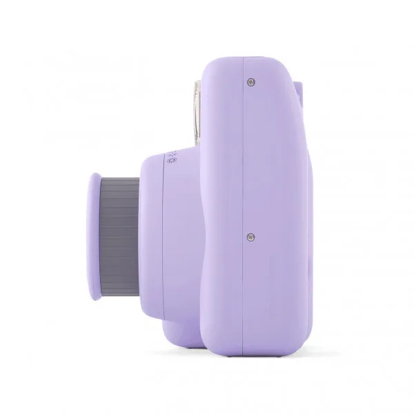 Фотоаппараты Fujifilm Instax mini SE Purple