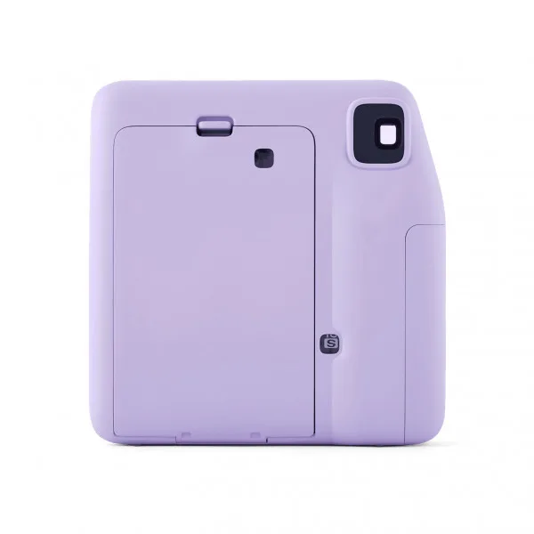 Фотоаппараты Fujifilm Instax mini SE Purple