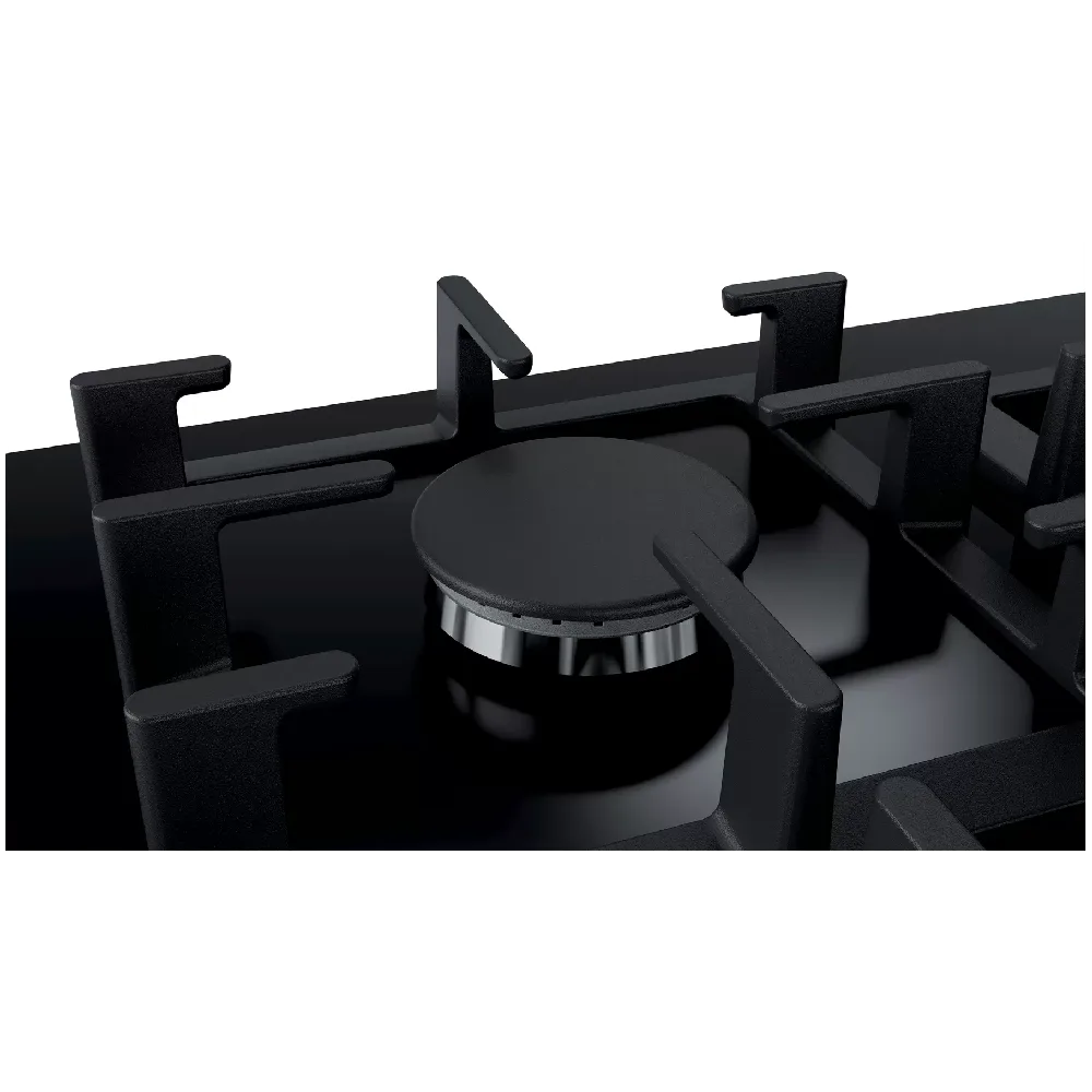 Газовая плита Bosch PPP6B6B90R
