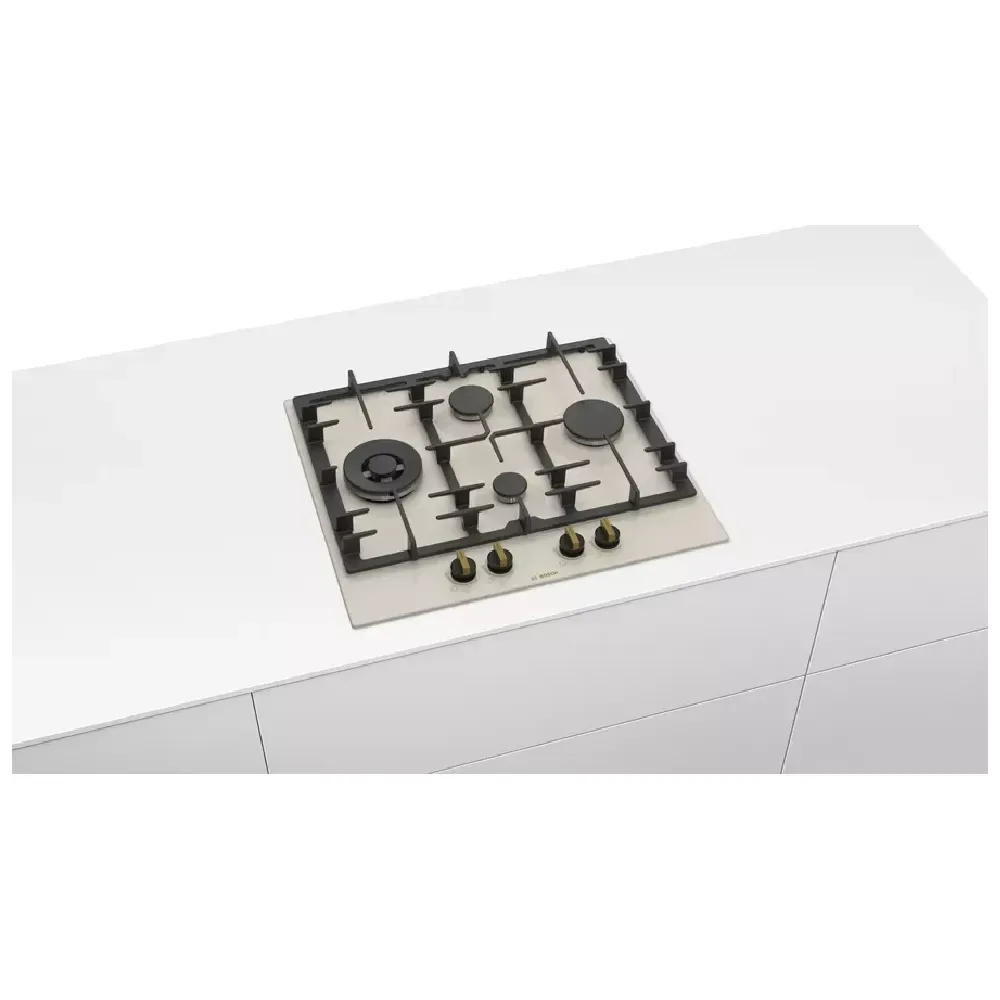 Газовая плита Bosch PCI6B1B90R