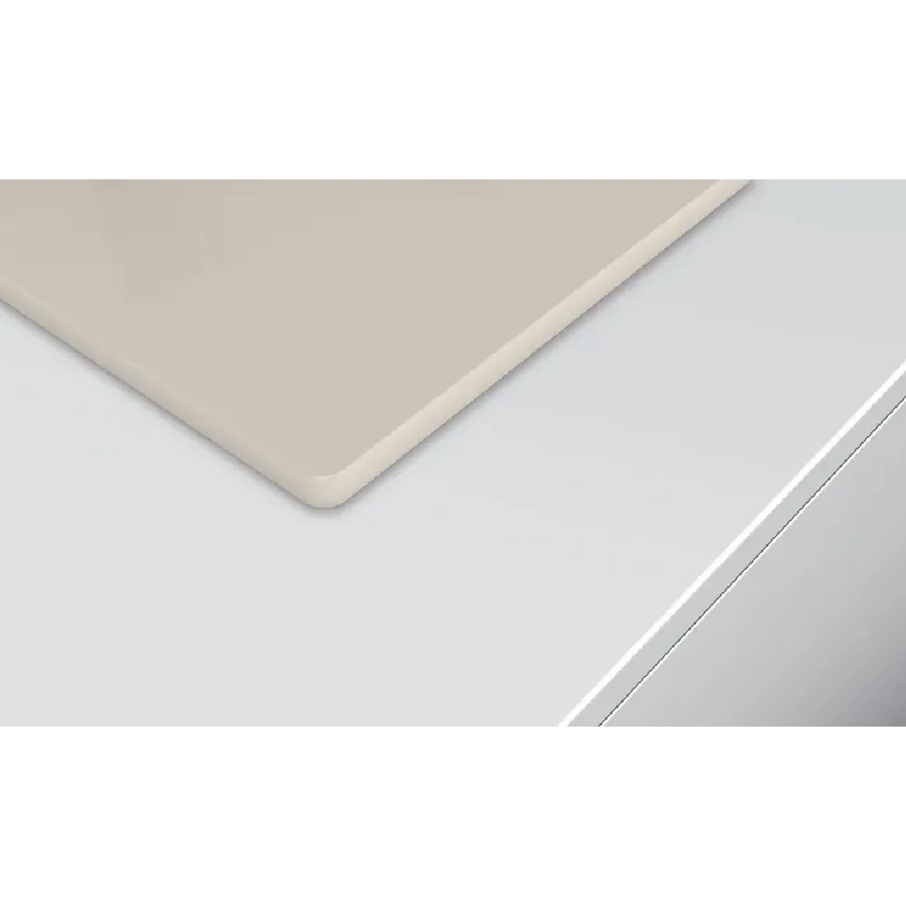 Газовая плита Bosch PPP6B1B90R