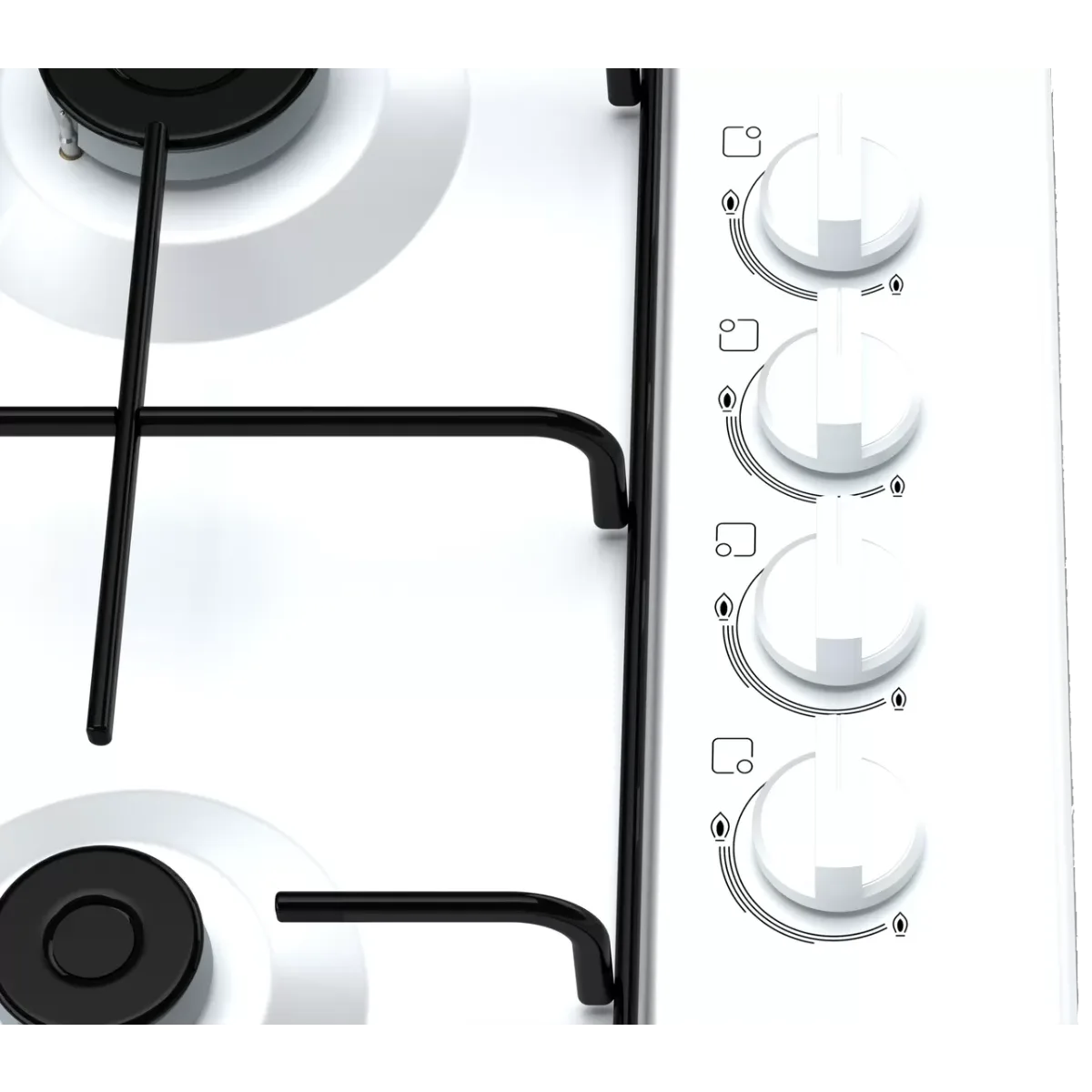 Газовая плита Bosch PBP6C2B82O
