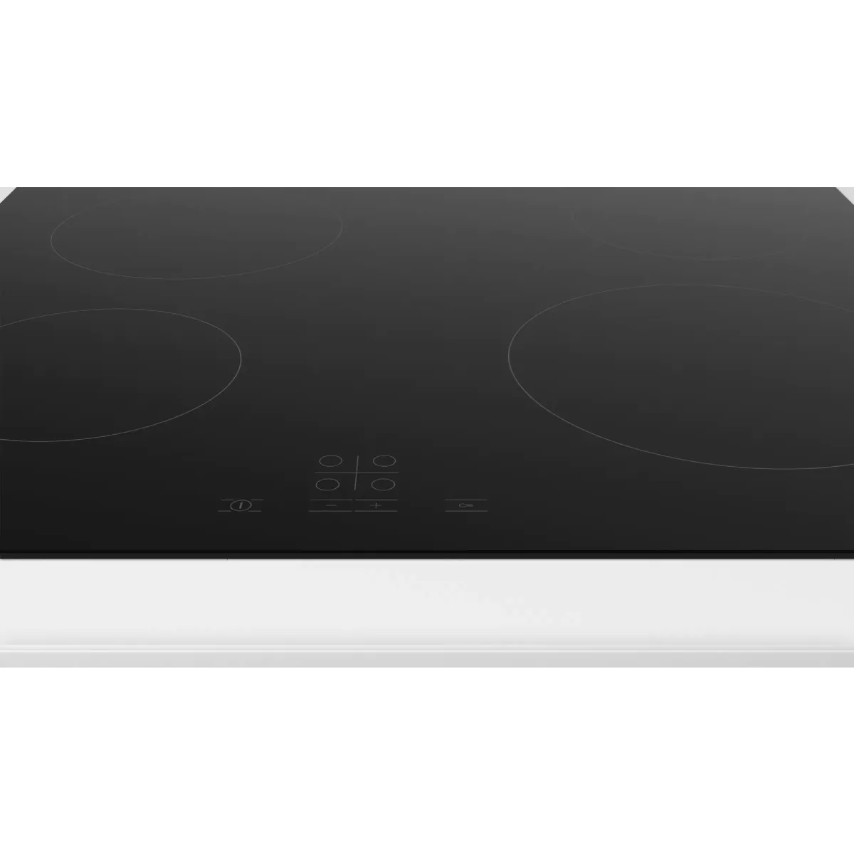Газовая плита Bosch PKE611BA2E
