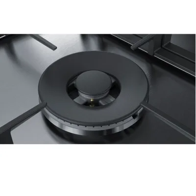Газовая плита Bosch PCR9A5B90M