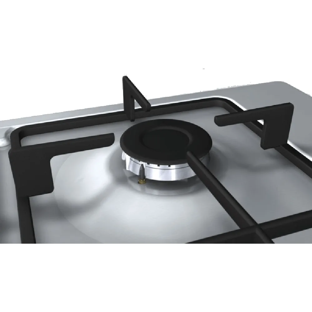 Варочные поверхности BOSCH PBP6C5B62Q
