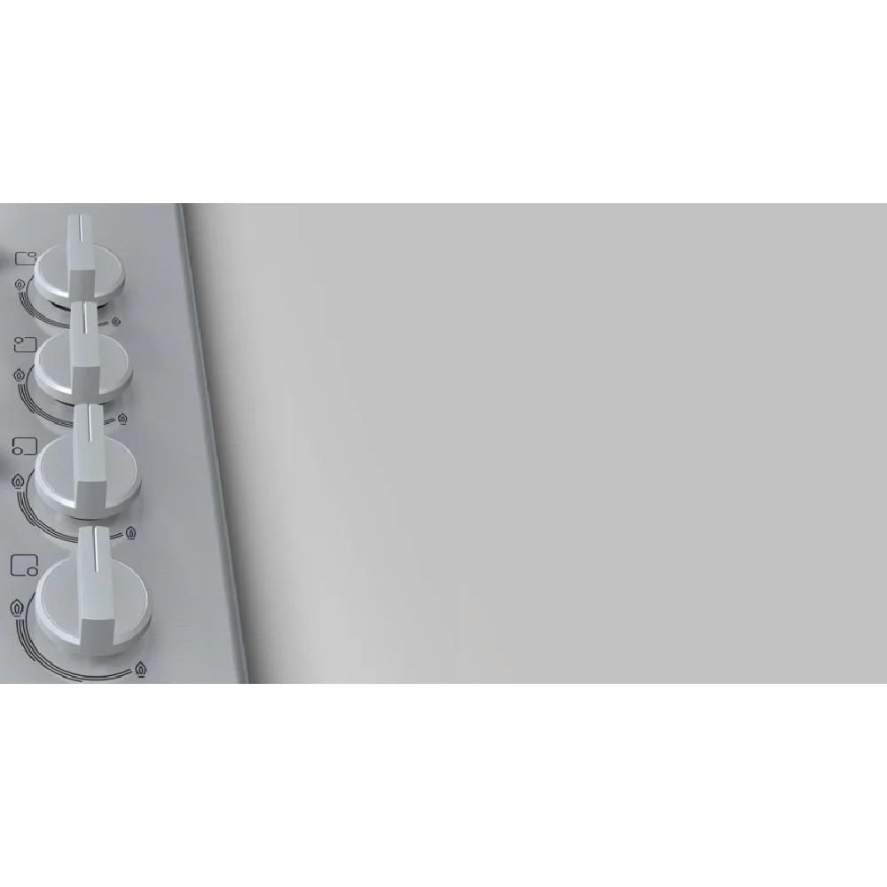 Варочные поверхности BOSCH PBP6C5B62Q