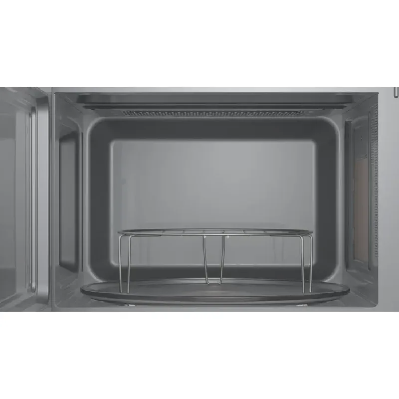 Микроволновая печь Bosch BEL653MP3