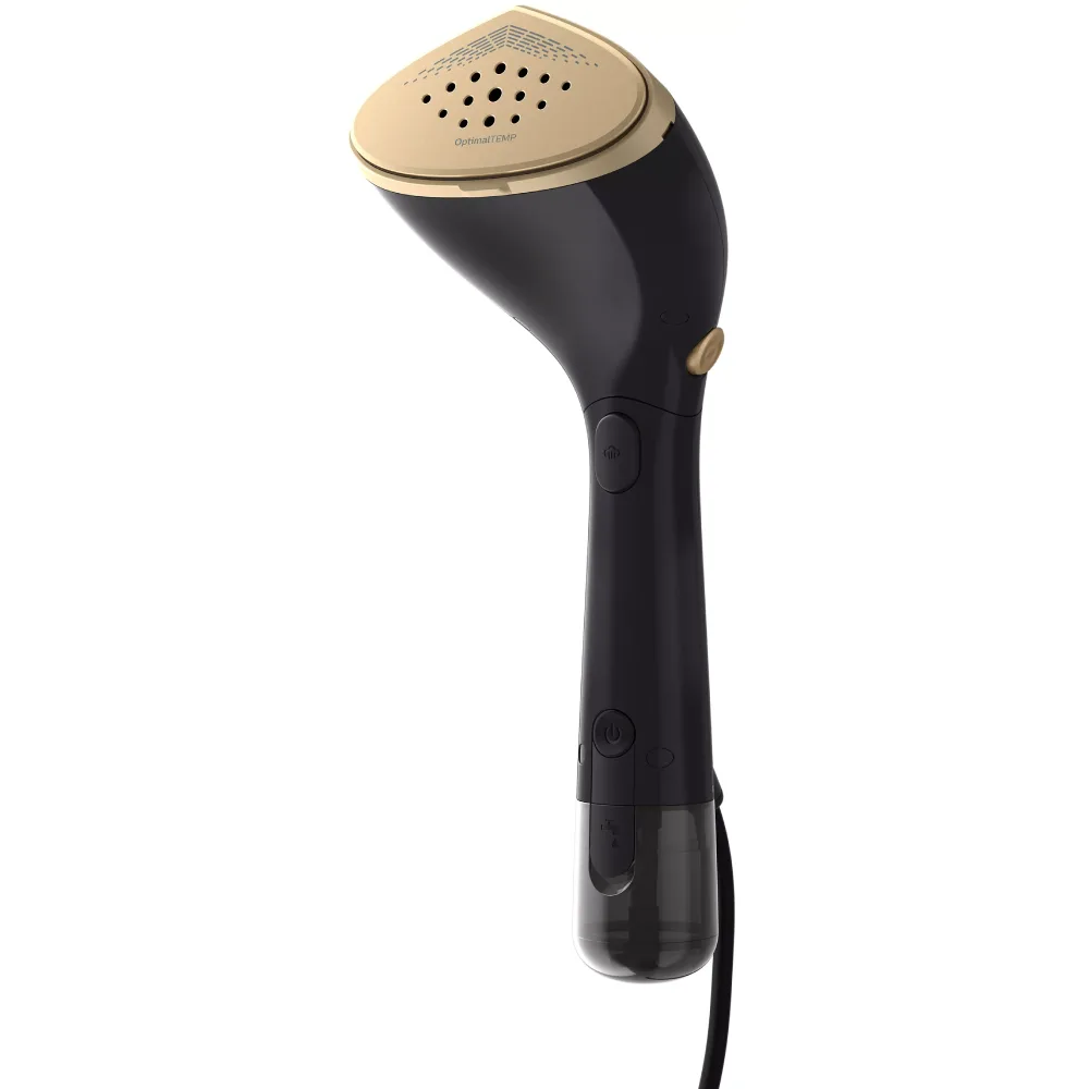 Паровой утюг Philips STH7060/80