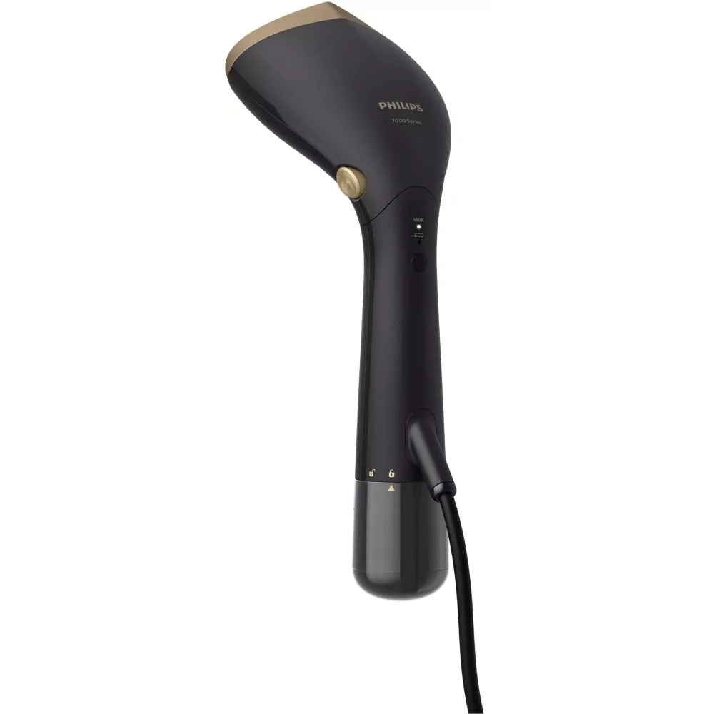 Паровой утюг Philips STH7060/80